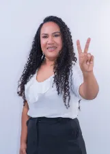JOILMA DE SOUZA RAMOS FAGUNDES