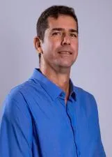 JOSÉ MOIZES LEAL DE BRITO