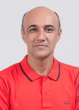 JANDILSON VIEIRA FEITOSA