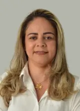 EVA VILMA BARBOSA SILVA