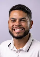 ABSALÃO FERREIRA DA SILVA NETO