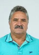 CICERO DINIZ