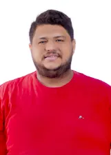 AEBSON DA SILVA MACEDO