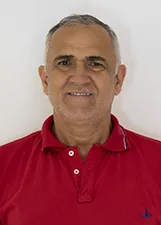 ANTONIO COELHO AYRES