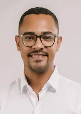 JOSE SAMUEL ANTONINO ALVES