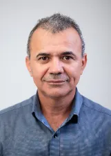FRANCISCO JOAQUIM JÚNIOR