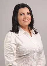 MICHELLE RIBEIRO DO NASCIMENTO