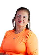 WILMA LIRA DANTAS DA COSTA