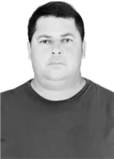 DJAIR DE LIMA
