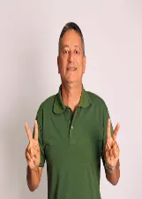 JAIR RODRIGUES PEREIRA