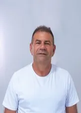 EDSON DAMIÃO DE FIGUEIREDO