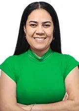 HOZANA BATISTA FERREIRA
