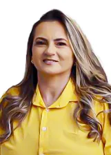 JOSELMA GALDINO LEITE