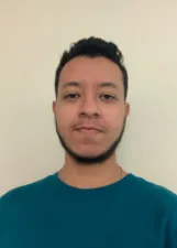 ISAC DIMITRI PONTES NUNES