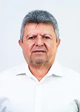 TARCISIO SAULO DE PAIVA