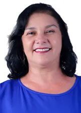 MARIA EDILENE SOUZA PEDROSA