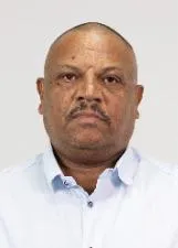 GILDO SOUZA BARBOSA