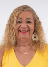 MARIA EDILEUZA CARNEIRO DA SILVA