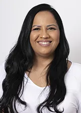 RENATA ROCHA SAMPAIO CARVALHO ALENCAR