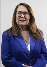 MIRIZA DIONIZIA DE SOUZA