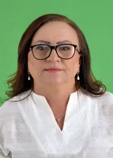 MARIA VERA LÚCIA FERREIRA CUNHA