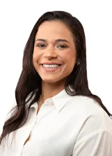ALINE GONÇALVES DE MELO