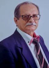 SEVERINO VELOZO DE CARVALHO