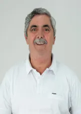 RAUL BARBOSA DA SILVA NETO