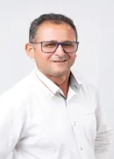 JOSÉ FRANCISCO DOS SANTOS