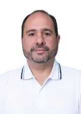 ERIK CESAR SARMENTO DINIZ