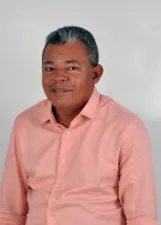 EVANDO LIMA DO NASCIMENTO