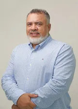 HILDEBERTO ALVES DA SILVA JUNIOR