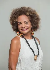 SALVELINA DE SOUZA MENDONÇA
