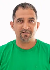 KLEBER SIQUEIRA PONTES