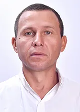 LEXANDRO SOUZA DIAS