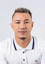 ITALO BRUNO DELMIRO