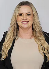 VILANEIDA PARENTE AGUIAR