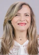 ANA PAULA DE SOUZA SILVA