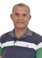 SAMUEL PAULINO DO NASCIMENTO
