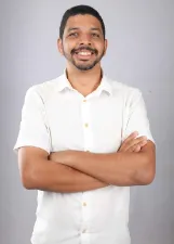 PABLO SÉRGIO ROCHA