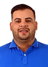 MARCOS ANTÔNIO BATISTA DE MENEZES