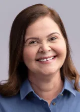 SANDRA DENISE TELLES ALVES CARNEIRO DE ALBUQUERQUE