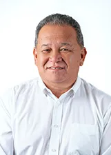 EDILSON EIJI BARBOSA MORIMURA