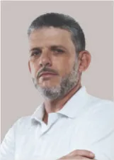 AURIMENDES JOSE SILVINO SILVA
