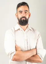 JOSE MANUELITON DOS SANTOS