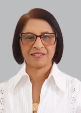 IVONETE IVO BRAZ