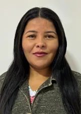 MARIA ROSILENE DA SILVA SANTOS