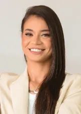 LORENA LAIS TORRES RODRIGUES