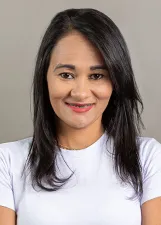 MÁRCIA MARIA DA SILVA