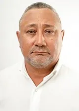 SERGIO FRANCISCO DE SOUZA